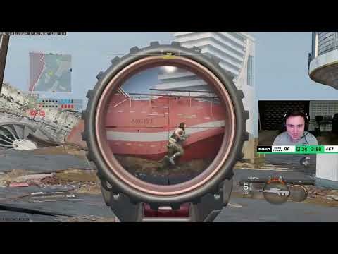 Beans Getting FIned 👀 - Best CDL Clips of the Day #9