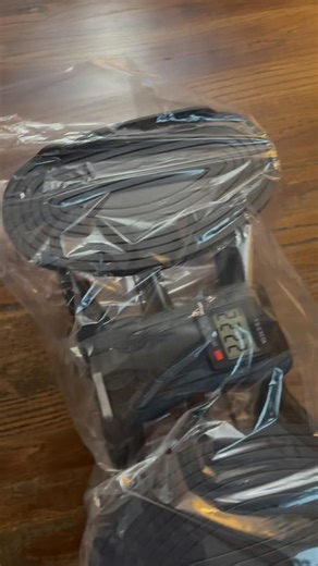 Unboxing : MERACH MR-2511 Balance Board #shortsviral #shorts #balanceboard #merachmr2511 #unboxing