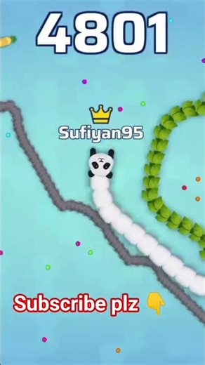 king 👑 vip gameplay