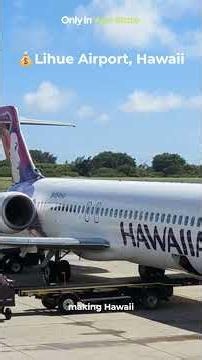 U.S. Airports Where Flights Are Consistently Cheaper