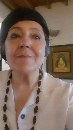 Decolonizing Anthropology: Challenging Western Bias in Research