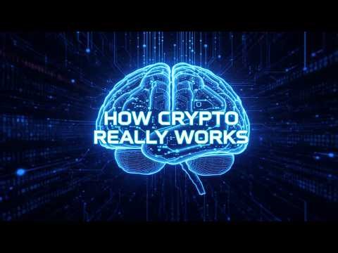 Bitcoin vs. Ethereum Tech Explained: Proof-of-Work vs. Proof-of-Stake & Ledger Models