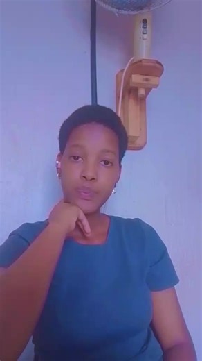 Assinat grimmy 💓 (@mummys637lasthope)’s videos with original sound - Mac Ronson