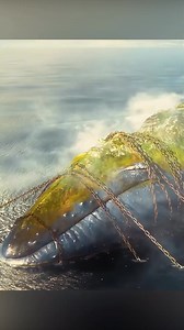 2.3K views · 20 reactions | This is incredible. #movierecommendation #movieexplained | Movie factories | Facebook