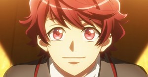 A3! Spring & Summer Anime's 2nd Promo Video Streamed