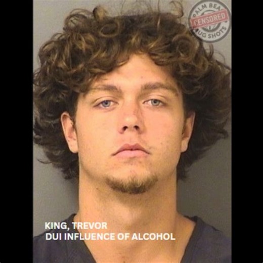 Recent #DUI arrests for Palm Beach County for the dates 10/5/25 - 10/11/25 Please #dontdrinkanddrive and always #DriveSafe and #DriveSober Let me know if you like the song in the comments please. VORSE, ANGELA VEROS, WINDEE MERLOS, BIANCA BIENAIME, WILNIDE CAMPBELL, ASHLEIGH VARNELL, ALLISON TOMASSEBASTIAN, BARTOLOME BLANCO, JUAN TORRES, KENNETH LOCKLEY, RAY BONILLANUNEZ, JAVIER KING, TREVOR DELORME, NICKSON JEANLOUIS, ANGELO VLACHOS, CHRISTOS ABENSON, EDWARD SILVERMAN, ARON LLENZAAPONTE, JUAN S