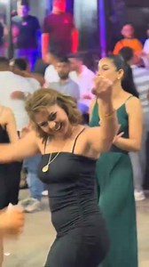 715 reactions · 14 shares | Habib Show on Reels | Facebook