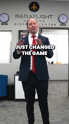 4 KEY Factors Making Mexico a Top Choice for Private Jet Travelers | Cabo, Tulum & Beyond