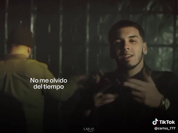 Anuel AA Lyrics and Music Edits