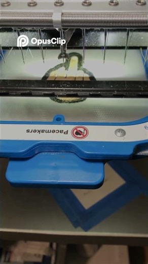 🚨 IT’S OFFICIALLY LIVE 🚨