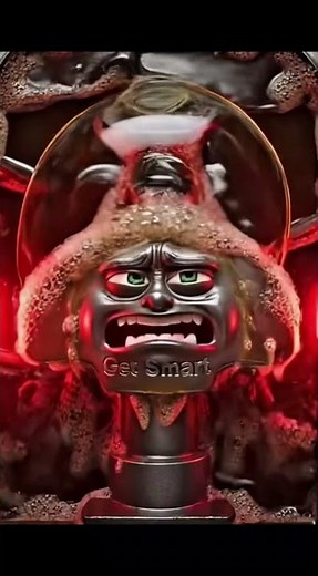 Stop! You’re Killing Your Car🚗⚠️Your Car Is Screaming But You Keep Driving#CarMaintenance#CarProblem