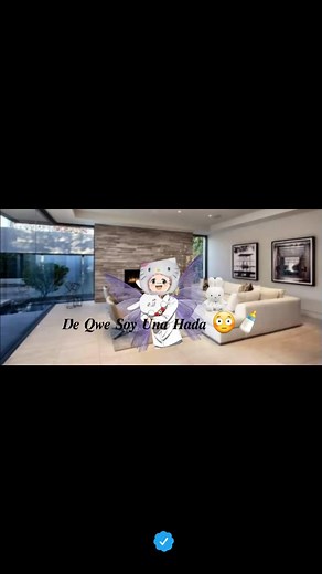 100 Real No Fake 😈✋ #fyp #conny🥩 #tpn #Carnitas #thepromisedneverland @helpy_.tiktoker