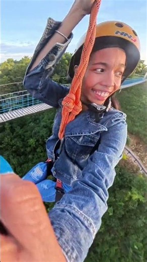 🇵🇭🔥 My Zamboanga Adventure in 30 Seconds! #Shorts #viral #travel