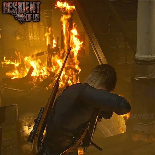 Acho que comprei o jogo errado kkkkk