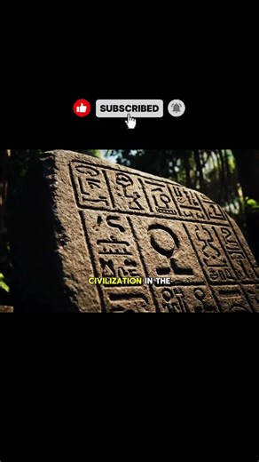 Mesoamerica Ancient Civilizations of the Americas | Part-2