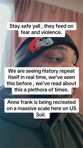 ToInspire (@inspiredtoinspire3)’s video of anne frank