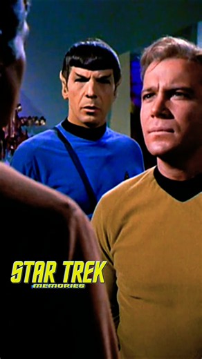 Zefram Cochrane, the inventor of Human Warp Drive - #startrek