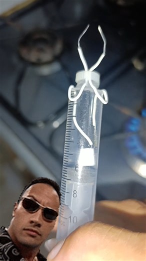 encendedor casero #mantenimiento #ideascreativas #undatomas