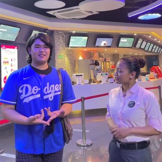 3.8K views · 49 reactions | We welcome you to experience latest blockbuster movies at QFX Bhatbhateni Bhaktapur. So, which #qfxcinemas screen are you choosing to watch your next movie? Tell us in the comments about your favorite QFX Cinemas experience. Get Tickets Now! For show timings and ticket purchases use the QFX Cinemas mobile App or visit our Website: www.qfxcinemas.com #QFX #qfxcinemas #Bhaktapur | QFX Cinemas | Facebook