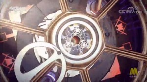 《中国电影报道》 20210514