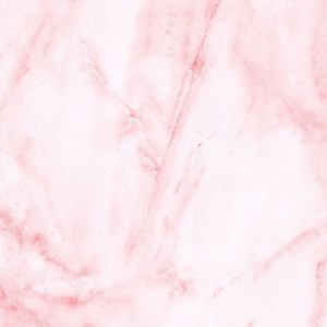 aamelialee Schedule - Twitch