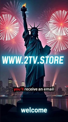 Master EPG Installation for IPTV Today!