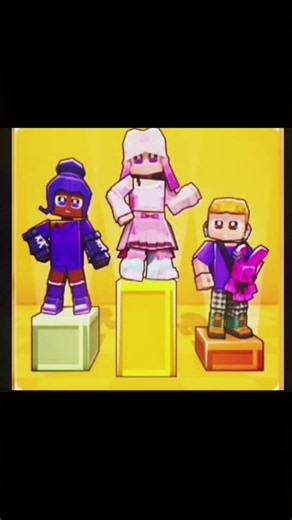 minefun.io dress up