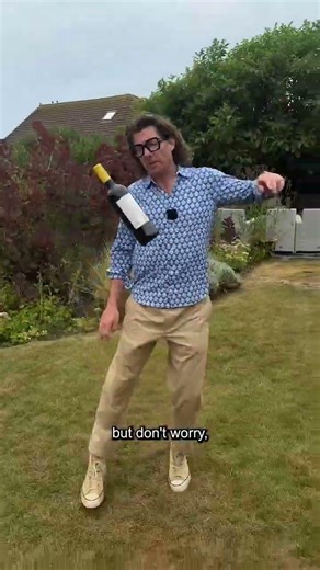 Leave the Absolute Filth behind! Make sure you sign up to the mailing list for all the best bits!