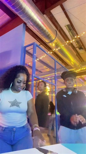 Take 1 #dance #babyboo #dancechallenge #fyp