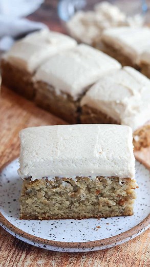 32K views · 91 reactions | Need a cake for the Labor Day bbq? This...