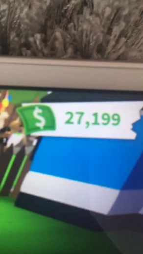 I’m trying to make 50.000 money on Adopt Me / Day 7 #foyou #foyoupage #fy #forupage #fyp #adoptmeroblox #adoptme #makemoney #money #foryоu