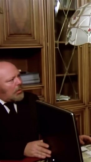 Ufacık Bir İsteğim Olacak! | Gurbetçi Şaban #shorts