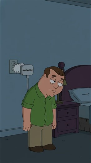 😥😥Think depression is just being sad in the rain?😥😥