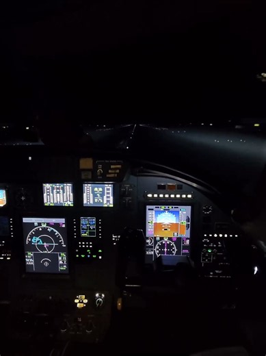Aviation Humility: Lessons Every Pilot Must Learn