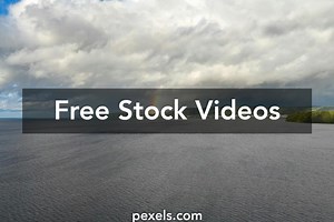Best Spread open pussies compilation Videos