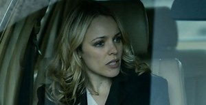 Rachel McAdams Offered Lead Role in True Detective