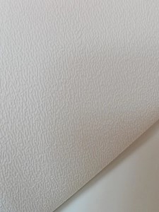 [Hot Item] PVC Roofing Roll Sheet Single-Ply Roof Waterproofing