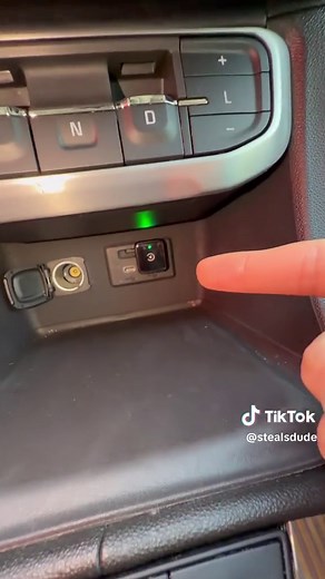 Ditch Wired CarPlay Woes: Wireless Adapter Discount