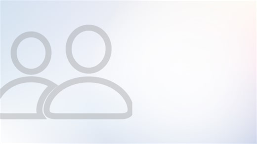 Multi-Tenant Cloud 101: Benefits, Risks, Setup & More for SaaS