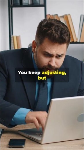 When Responsibility Becomes Background Noise