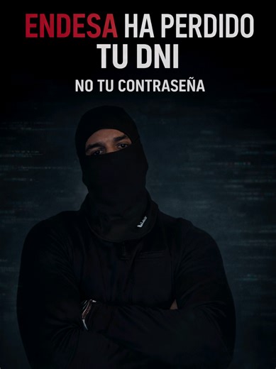 Ciberseguridad: Protege Tu Identidad y Tu Dinero