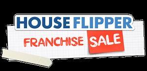 House Flipper Birthday: New Updates, Discounts, and Contests!