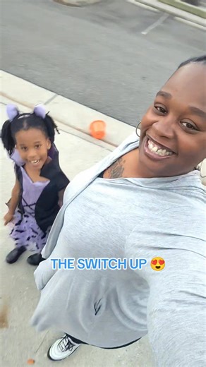 HAPPY HOLLOWEEN | Lolo Williams