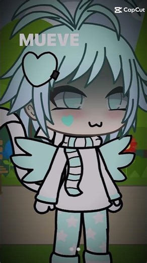 video antes de irme pq hoy me voy de viaje bye espérame asta 1 mes yurikita okey🥺