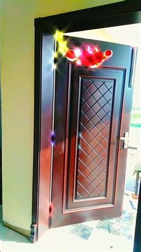 Door Area Tile Work Part 14🚪🏠 #TileXNadeem #Shorts #TileWork #Construction #HomeDesign