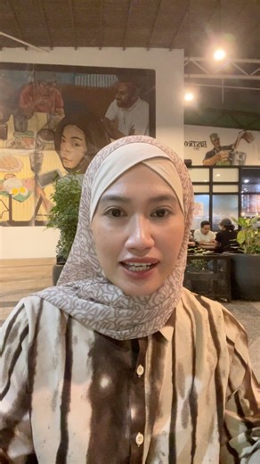 1.4K views · 42 reactions | Vlog muna mga lovies | First Lady Collections | Facebook