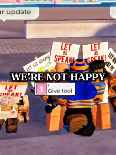 Berry Avenue Update: Community Concerns Addressed