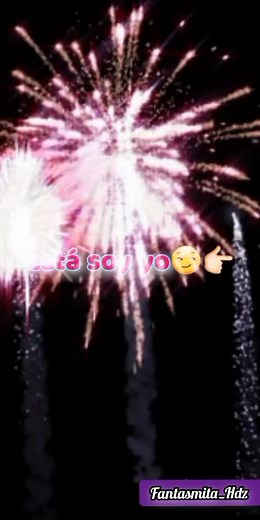 Engaging Text Overlays with Emojis and Colorful Backgrounds