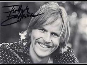 Oh, Susi - Frank Zander 1976