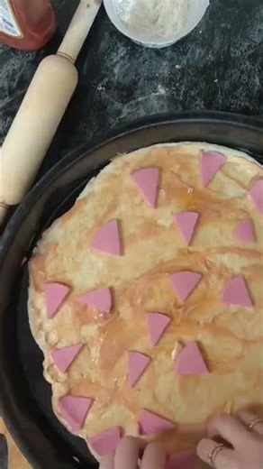 #food #mobilelegends #cooking #cookingchannel #recipe #motivation #dessert #music #pizza #roblox#art